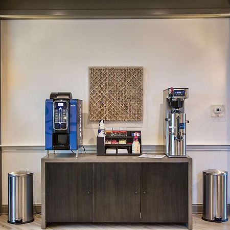 The Inn At Riverwalk Edwards المظهر الخارجي الصورة