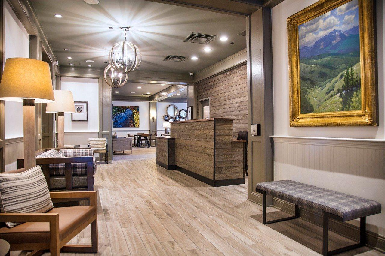 The Inn At Riverwalk Edwards المظهر الخارجي الصورة