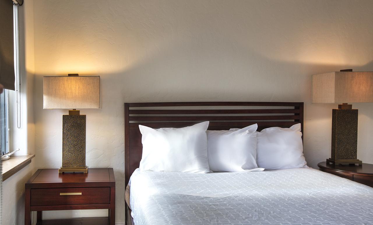 The Inn At Riverwalk Edwards المظهر الخارجي الصورة