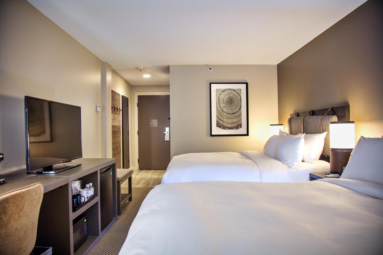 The Inn At Riverwalk Edwards المظهر الخارجي الصورة