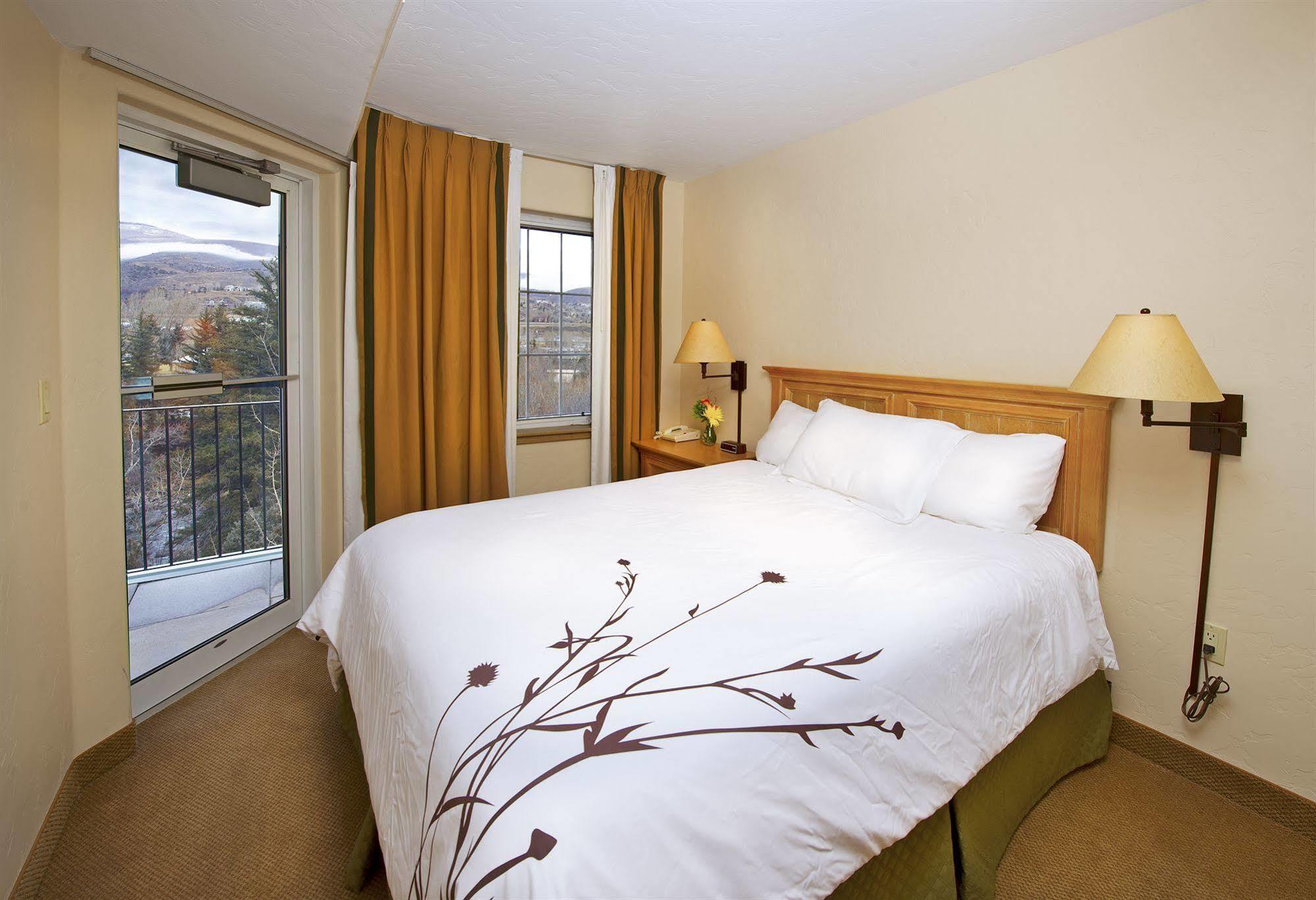 The Inn At Riverwalk Edwards المظهر الخارجي الصورة