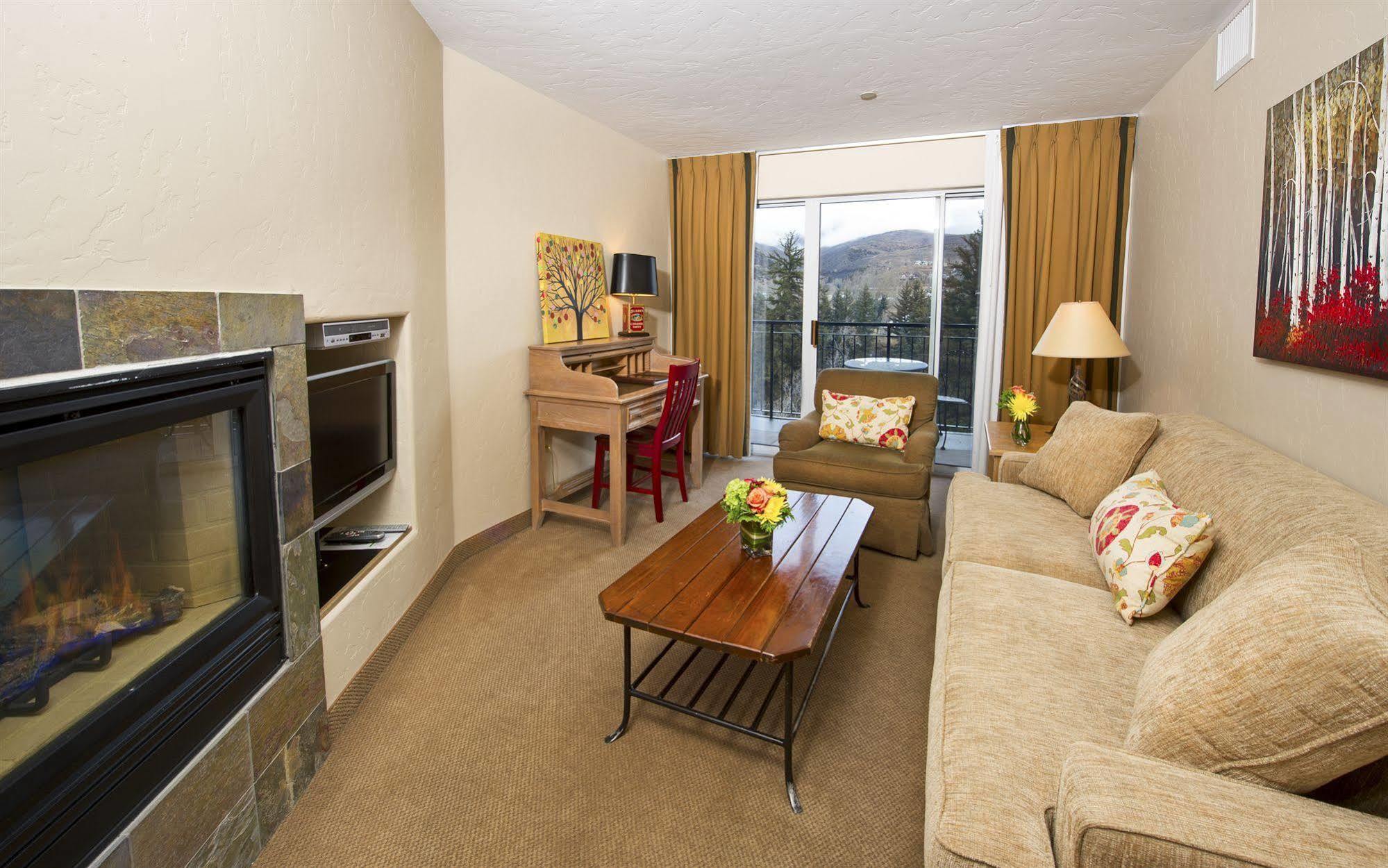 The Inn At Riverwalk Edwards المظهر الخارجي الصورة
