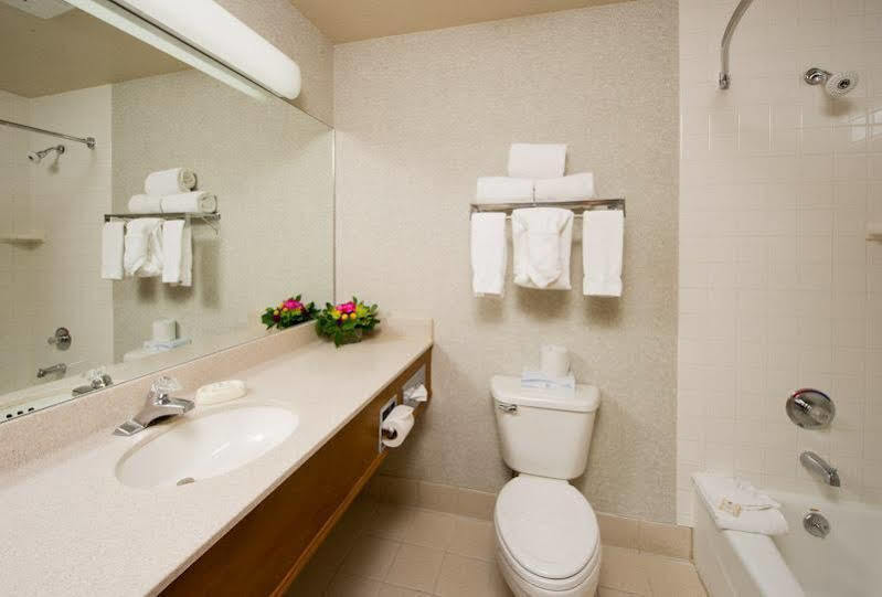 The Inn At Riverwalk Edwards المظهر الخارجي الصورة