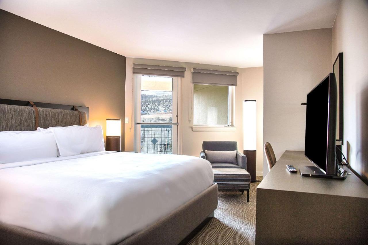 The Inn At Riverwalk Edwards المظهر الخارجي الصورة