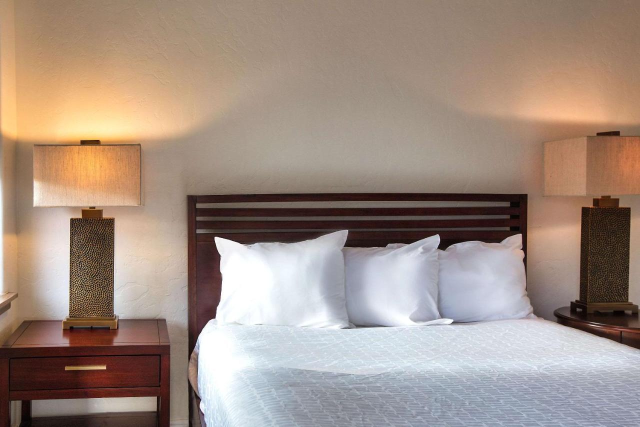 The Inn At Riverwalk Edwards المظهر الخارجي الصورة
