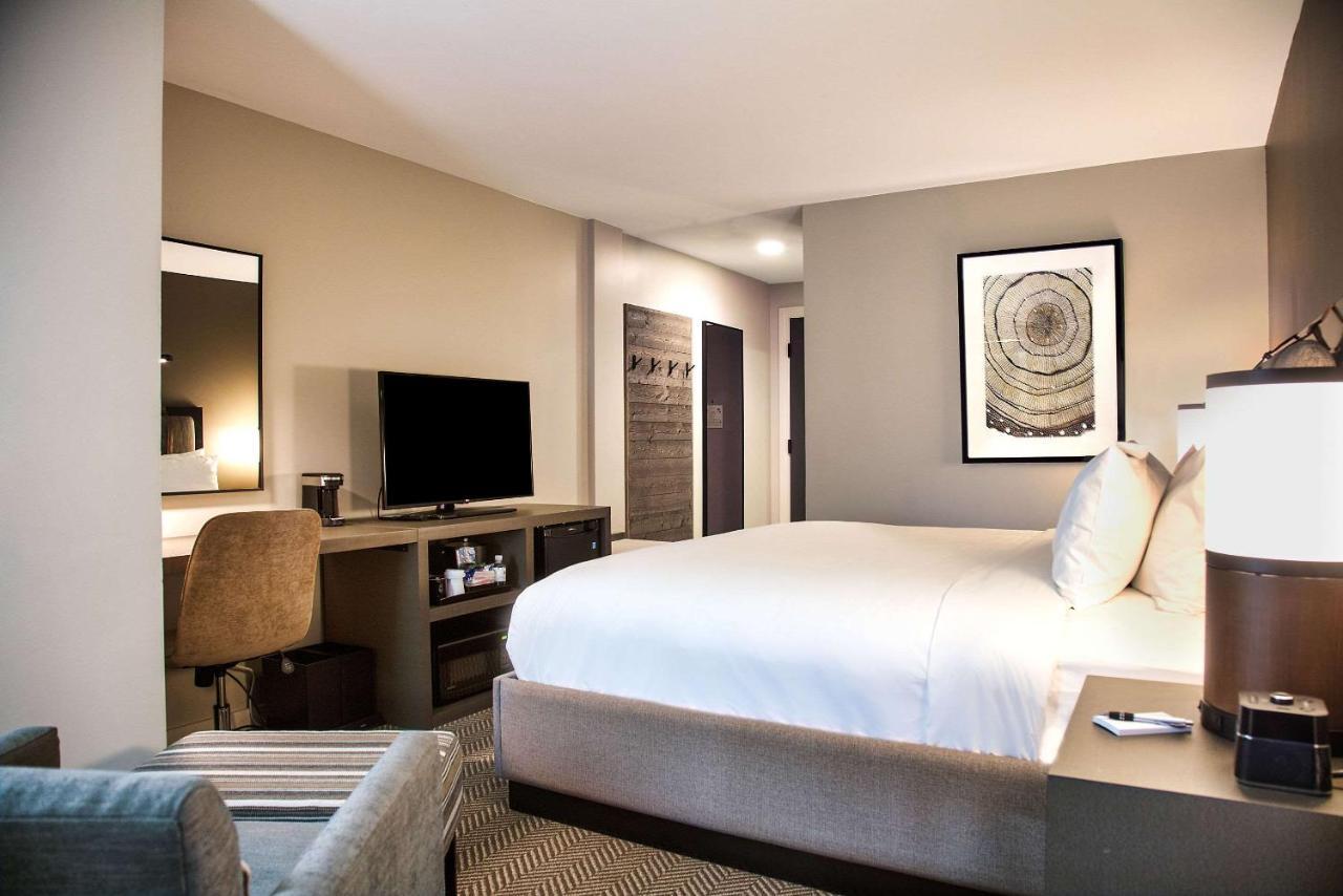 The Inn At Riverwalk Edwards المظهر الخارجي الصورة