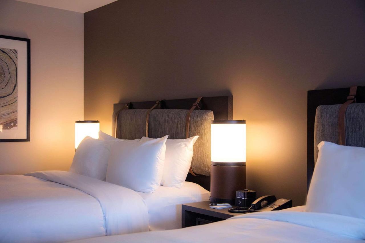 The Inn At Riverwalk Edwards المظهر الخارجي الصورة